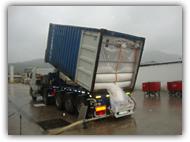 Son Teknoloji ile Donat?lm?? Ara�lar?m?z.